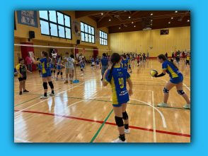 Volley S3 Malnate 26.04.26 (34).jpg